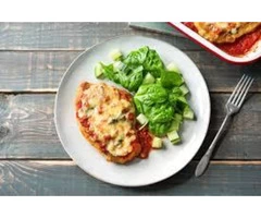 5% Off - Khan's Kitchen menu - Mexican restaurant, NSW