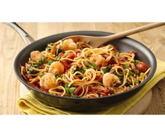 Get 5% off  Pizza Palace,Use Code OZ05