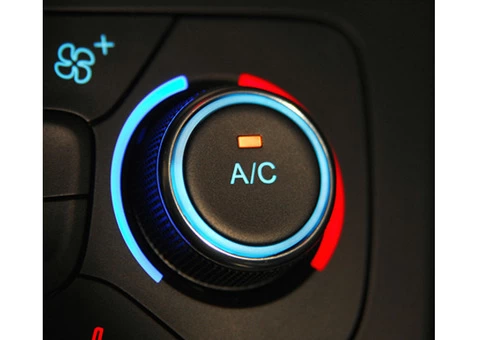 Affordable Car Air Conditioning Repair Service Melbourne