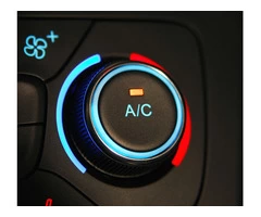 Affordable Car Air Conditioning Repair Service Melbourne