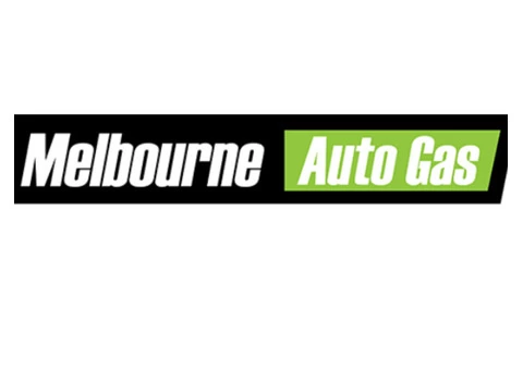 LPG Services & Repairs in Huntingdale | Melbourne Auto Gas