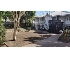 Wintergreen Couch Services - Rogers Little Loaders.