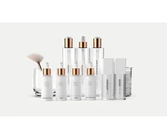 Best treatment for wrinkles on face