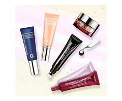 Best Eye Cream for Wrinkle Australia