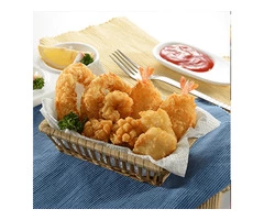 Delicious foods @Fusion Foods Nambour- 5% OFF