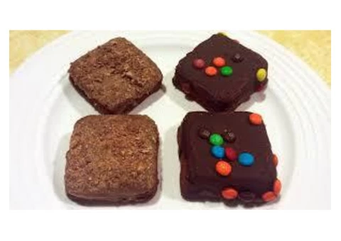Aussie convenience takeaway in Windsor, Melbourne - 5% Off - 1/3