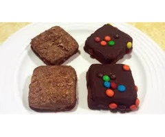 Aussie convenience takeaway in Windsor, Melbourne - 5% Off