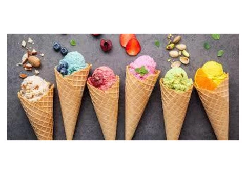 Aussie convenience takeaway in Windsor, Melbourne - 5% Off - 3/3