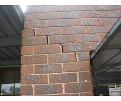 Complete Under pinning Service | Melbourne