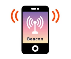 ibeacon app development company