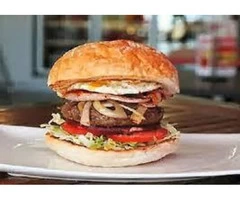Aussie BBQ takeaway or Delivery Horningsea park, NSW - 5% Off