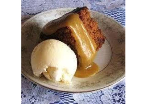 Aussie BBQ takeaway or Delivery Horningsea park, NSW - 5% Off - 4/4