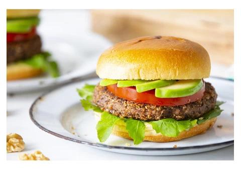 Charlie & Leo's Café lower Plenty takeaway, VIC - 5% Off - 1/3