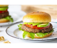 Charlie & Leo's Café lower Plenty takeaway, VIC - 5% Off