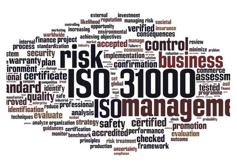 Risk Treatment Plans And Strategies - Riskcom