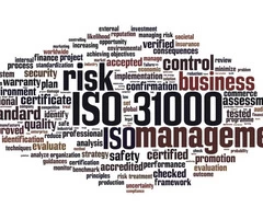 Risk Treatment Plans And Strategies - Riskcom