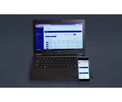 Fuel Inventory Management & Tracking Software - Banlaw