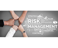 Risk Management in Australia - Riskcom