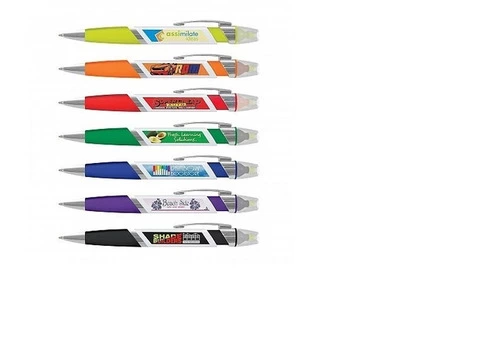 Best pen highlighters | promotional highlighter pens