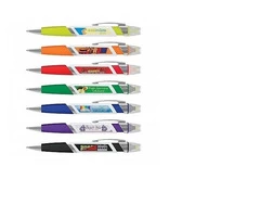 Best pen highlighters | promotional highlighter pens