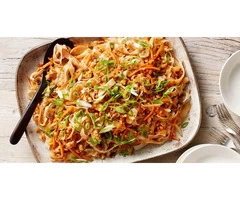 5% Off - IzzyChai menu-Asian Restaurant Noosaville, QLD