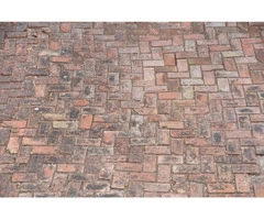 Get The Best Paving Contractor in Perth