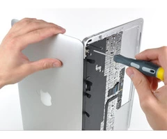 Macbook Repairs in Melbourne | 03 93557779