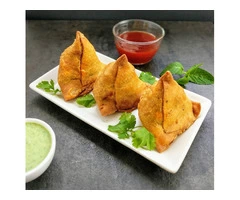 15% Off - Satguru's Indian Restaurant Menu in Balwyn North VIC