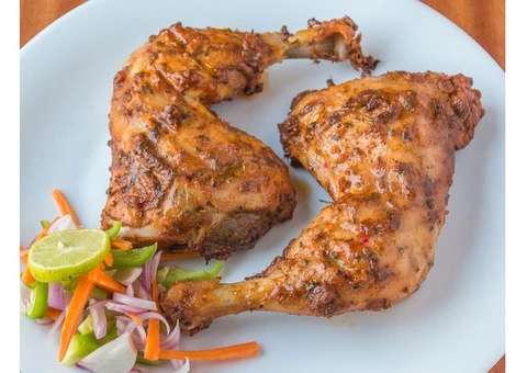 15% Off - Satguru's Indian Restaurant Menu in Balwyn North VIC - 2/3