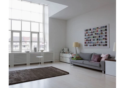 Home Decluttering Service in Melbourne | 04 11224436