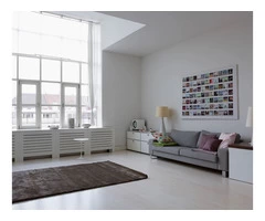 Home Decluttering Service in Melbourne | 04 11224436