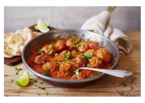 Get 5% off  Lawash Bakery,Use Code OZ05 - 2/5