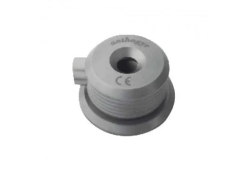 Dental Anesthesia Equipment | Matrix Dental - 2/2