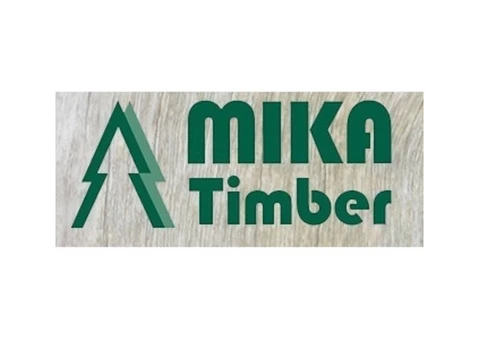 Pool Fencing | Mika Timber