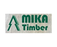 Pool Fencing | Mika Timber