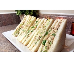 Cafe Oz takeaway and delivery Resrtaurant Waterloo, NSW – 5% off