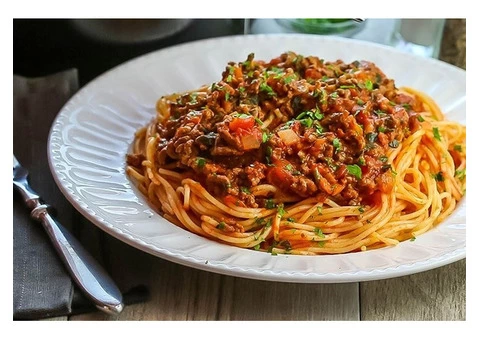 10% Off - Florentine Pizza and Charcoal Chicken Menu in Moonee Ponds VIC - 3/3