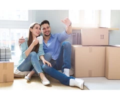 Hire Removalists in Sydney Inner West at Bill Removalists Sydney!