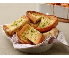 15% Off - Cattle Yards Inn - Pizza Restaurant Ballarat Central, Vic