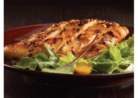 Pingelly Hotel Menu – Pingelly Takeaway, WA - 5% of - 2/4