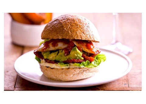 Pingelly Hotel Menu – Pingelly Takeaway, WA - 5% of - 4/4