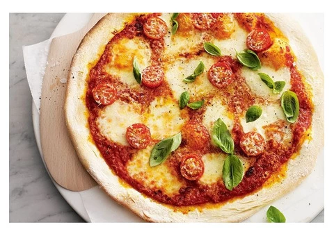 5% Off - Cheesy Bite Pizza and Kebab Restaurant Menu in Springvale VIC - 2/3