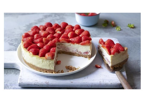 5% Off - Cheesy Bite Pizza and Kebab Restaurant Menu in Springvale VIC - 3/3