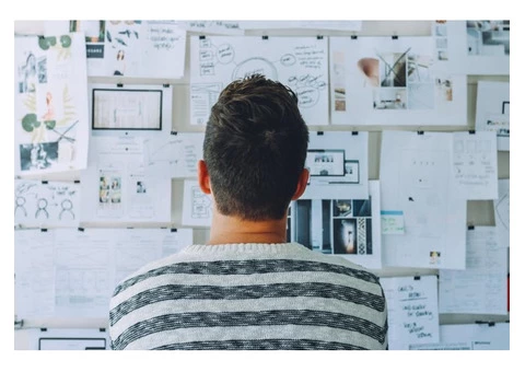 business process design