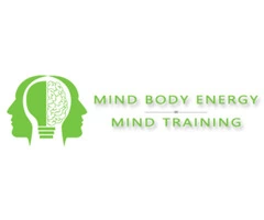 Mind Body Energy