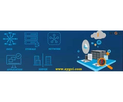 Virtualization Solution Partners in Australia | Data Virtualization Services