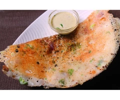 5% - Cilantro Indian Cuisine Truganina Takeaway Restaurant, VIC