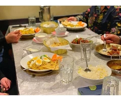 Satisfy Your Food Quest with Our Best Function Catering in Melbourne