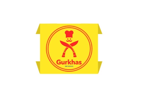 Satisfy Your Food Quest with Our Best Function Catering in Melbourne - 4/4