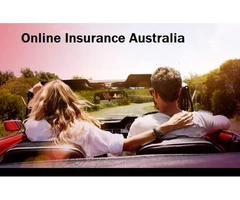Ensure Future Safety with Online Insurance in Australia